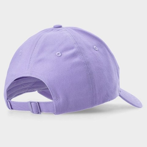 Czapka z daszkiem 4F 4FWSS24ACABF279 52S Czapka z daszkiem 4F 4FWSS24ACABF279 52S