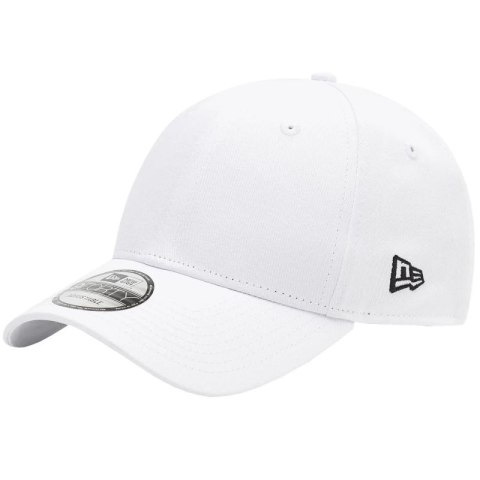 Czapka z daszkiem New Era 9FORTY Flag Cap 11179829 Czapka z daszkiem New Era 9FORTY Flag Cap 11179829