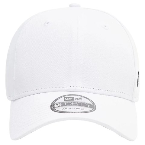 Czapka z daszkiem New Era 9FORTY Flag Cap 11179829 Czapka z daszkiem New Era 9FORTY Flag Cap 11179829