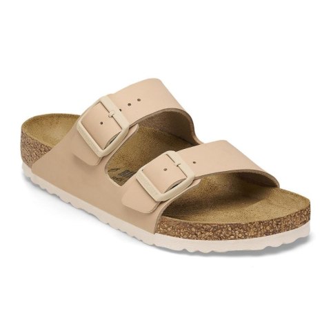 Klapki Birkenstock Arizona BS W 1027723 Klapki Birkenstock Arizona BS W 1027723