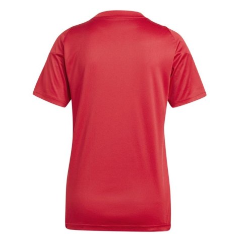 Koszulka adidas Tiro 24 W IS1023 Koszulka adidas Tiro 24 W IS1023