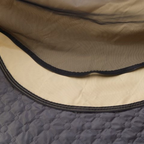 Namiot dachowy Offlander Soft OFF_RTT_SOFT Namiot dachowy Offlander Soft OFF_RTT_SOFT