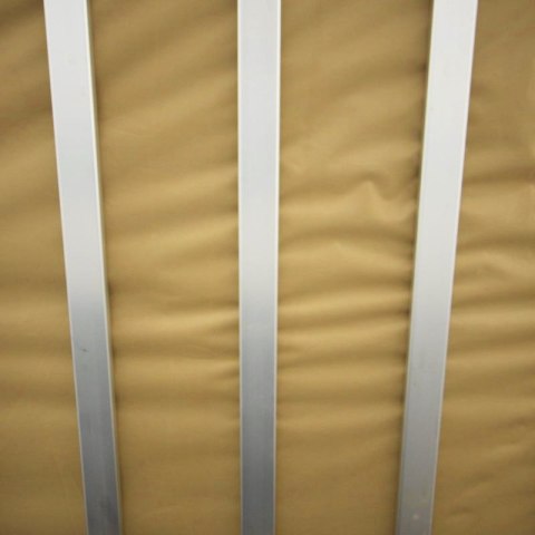 Namiot dachowy Offlander Soft OFF_RTT_SOFT Namiot dachowy Offlander Soft OFF_RTT_SOFT