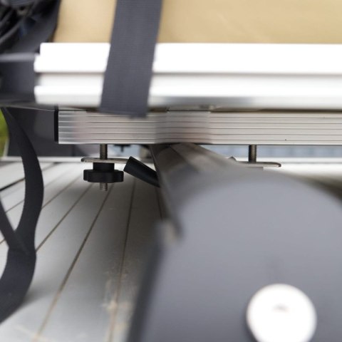 Namiot dachowy Offlander Soft OFF_RTT_SOFT Namiot dachowy Offlander Soft OFF_RTT_SOFT