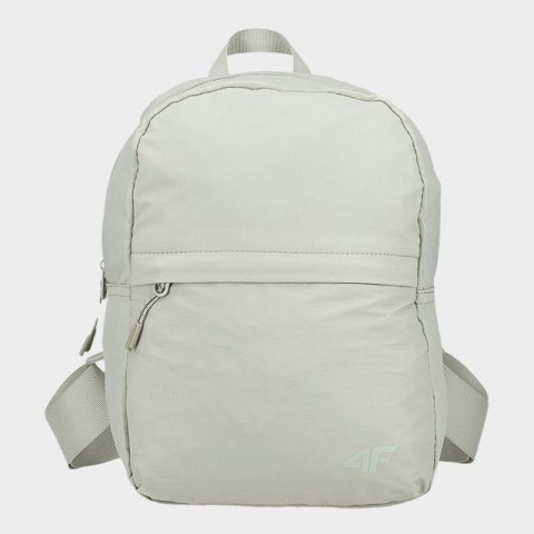 Plecak 4F 4FWSS24ABACF321 47S Plecak 4F 4FWSS24ABACF321 47S