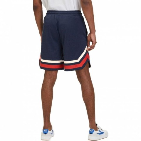 Spodenki Fila Lashio Baseball Shorts M FAM0651.50004 Spodenki Fila Lashio Baseball Shorts M FAM0651.50004