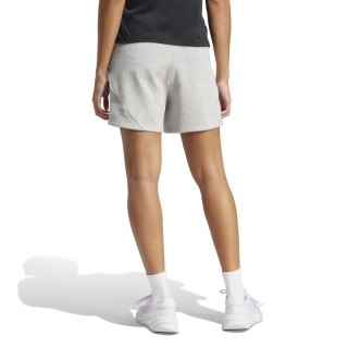 Spodenki adidas Tiro 24 Sweat W IR9327