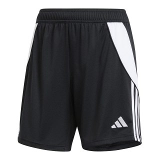 Spodenki adidas Tiro 24 W IR9374
