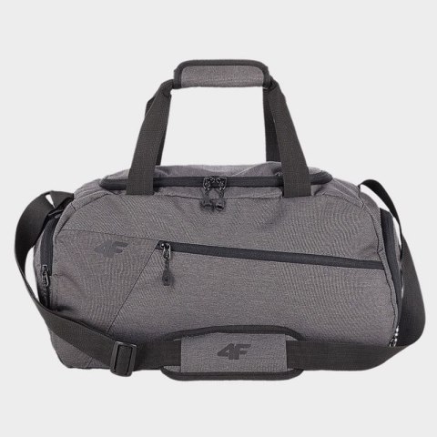 Torba 4F 4FWSS24ABAGU104 25M Torba 4F 4FWSS24ABAGU104 25M