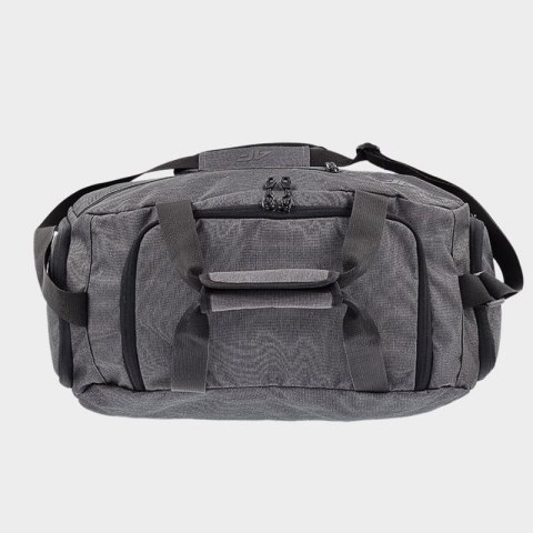 Torba 4F 4FWSS24ABAGU104 25M Torba 4F 4FWSS24ABAGU104 25M