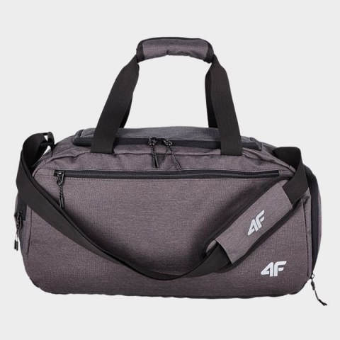 Torba 4F 4FWSS24ABAGU105 23M Torba 4F 4FWSS24ABAGU105 23M