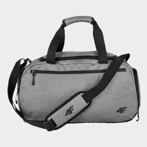 Torba 4F 4FWSS24ABAGU105 25M Torba 4F 4FWSS24ABAGU105 25M