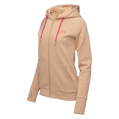 Bluza Elbruz Runa II W 92800596811 Bluza Elbruz Runa II W 92800596811
