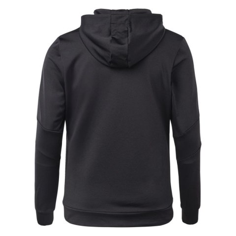 Bluza IQ Cross The Line Clovi III Jr 92800552280 Bluza IQ Cross The Line Clovi III Jr 92800552280