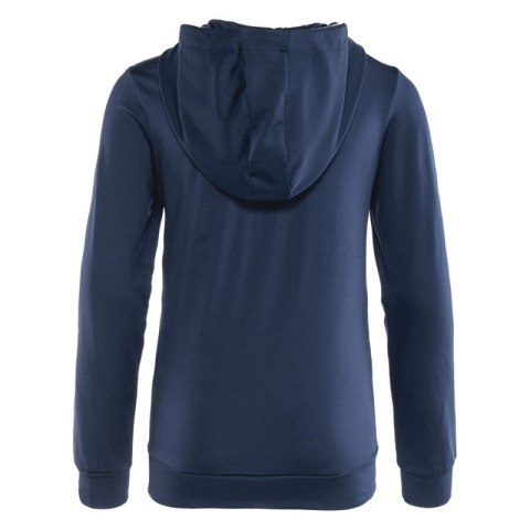 Bluza IQ Cross The Line Niffi II Jr 92800552265 Bluza IQ Cross The Line Niffi II Jr 92800552265