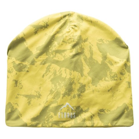 Czapka Elbrus Mailo Tb Jr 92800593784 Czapka Elbrus Mailo Tb Jr 92800593784