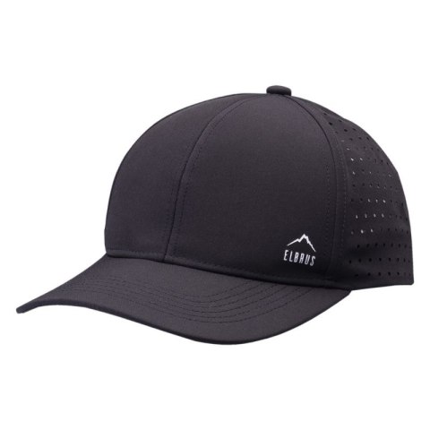 Czapka z daszkiem Elbrus Maivil M 92800596183 Czapka z daszkiem Elbrus Maivil M 92800596183