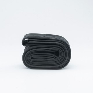 Dętka rowerowa Radvik Bike Tube 27,5" x 1,95/2,25 AV48 92800597744