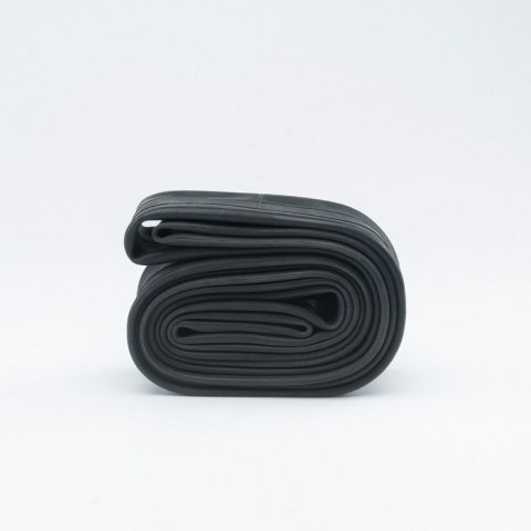 Dętka rowerowa Radvik Bike Tube 27,5" x 1,95/2,25 AV48 92800597744