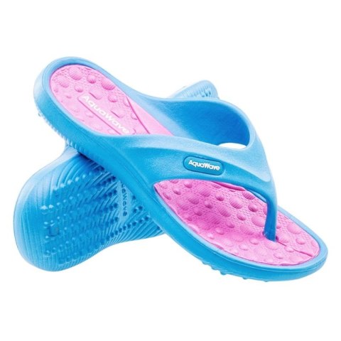 Japonki Aquawave Ilama Jr 92800076003 Japonki Aquawave Ilama Jr 92800076003