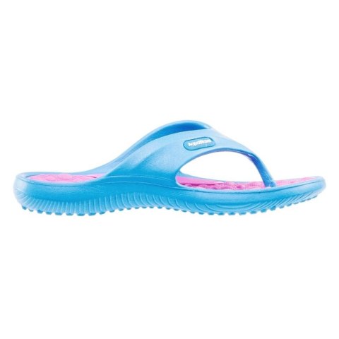Japonki Aquawave Ilama Jr 92800076003 Japonki Aquawave Ilama Jr 92800076003