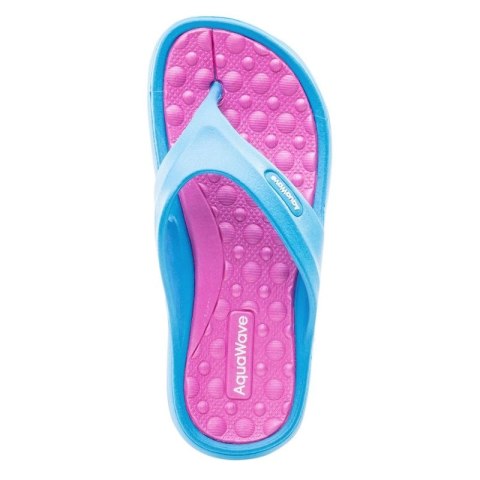 Japonki Aquawave Ilama Jr 92800076003 Japonki Aquawave Ilama Jr 92800076003