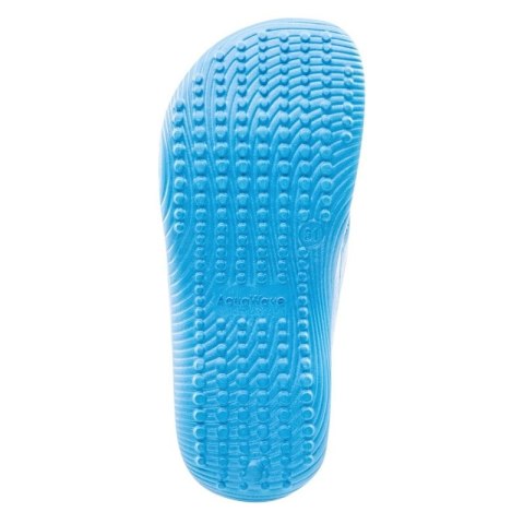 Japonki Aquawave Ilama Jr 92800076003 Japonki Aquawave Ilama Jr 92800076003