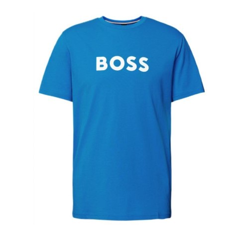 Koszulka Boss Beachwear Regular M 33742185 Koszulka Boss Beachwear Regular M 33742185