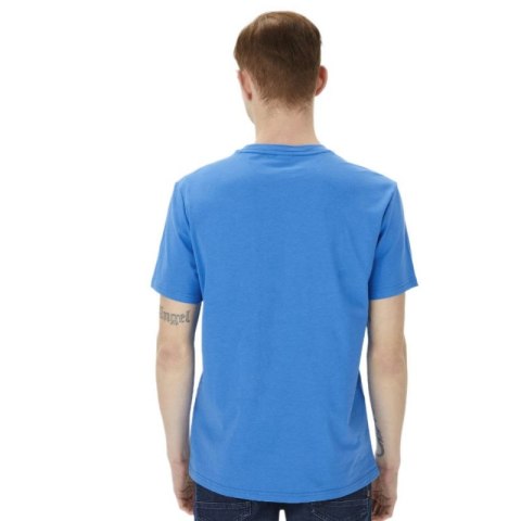 Koszulka Boss Beachwear Regular M 33742185 Koszulka Boss Beachwear Regular M 33742185