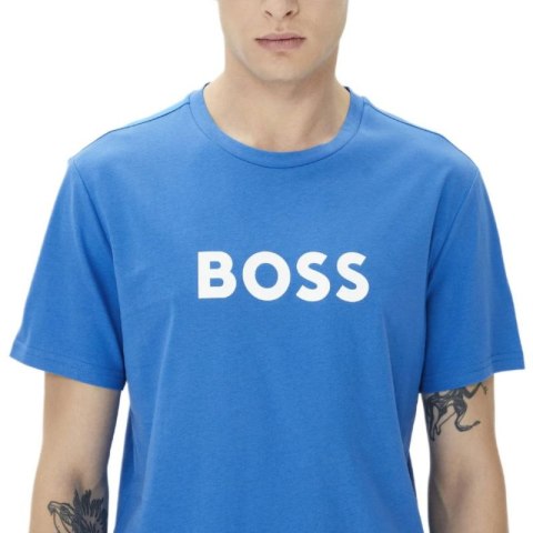 Koszulka Boss Beachwear Regular M 33742185 Koszulka Boss Beachwear Regular M 33742185