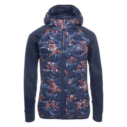 Kurtka Elbrus Emini Tg Jr 92800593770