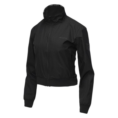 Kurtka Iguana Benne W 92800596187 Kurtka Iguana Benne W 92800596187