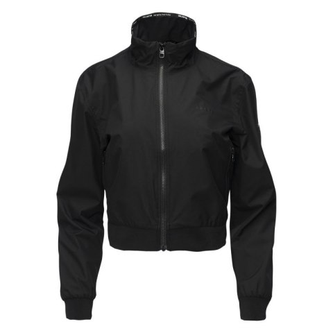 Kurtka Iguana Benne W 92800596187 Kurtka Iguana Benne W 92800596187
