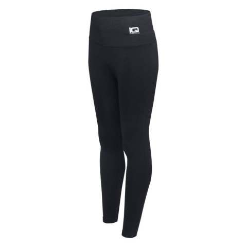 Legginsy IQ Cross The Line Ilean W 92800597447 Legginsy IQ Cross The Line Ilean W 92800597447