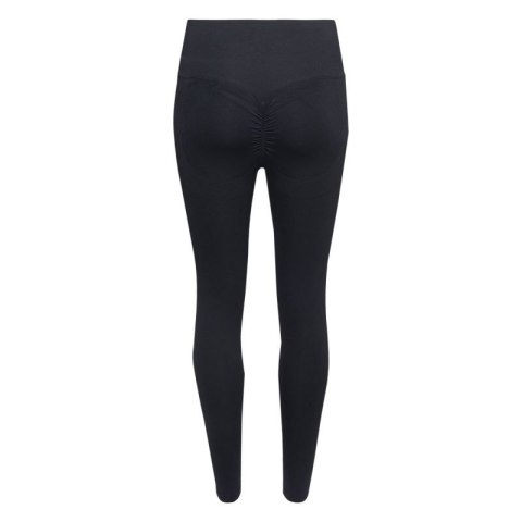 Legginsy IQ Cross The Line Ilean W 92800597447 Legginsy IQ Cross The Line Ilean W 92800597447