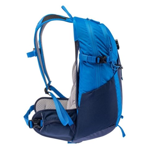 Plecak Elbrus Aacher 18 92800592731 Plecak Elbrus Aacher 18 92800592731