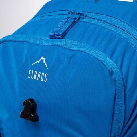 Plecak Elbrus Aacher 18 92800592731 Plecak Elbrus Aacher 18 92800592731