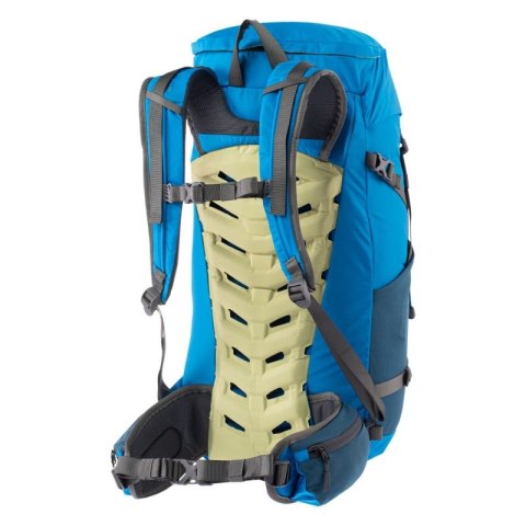 Plecak Elbrus Convoy 35 92800597679 Plecak Elbrus Convoy 35 92800597679