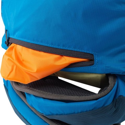 Plecak Elbrus Convoy 35 92800597679 Plecak Elbrus Convoy 35 92800597679