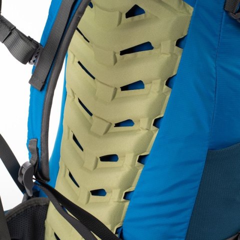 Plecak Elbrus Convoy 35 92800597679 Plecak Elbrus Convoy 35 92800597679