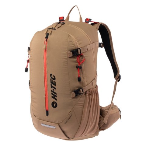 Plecak Hi-Tec Highlander 32 92800597706 Plecak Hi-Tec Highlander 32 92800597706