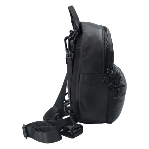 Plecak Iguana Sitto W 92800597699 Plecak Iguana Sitto W 92800597699