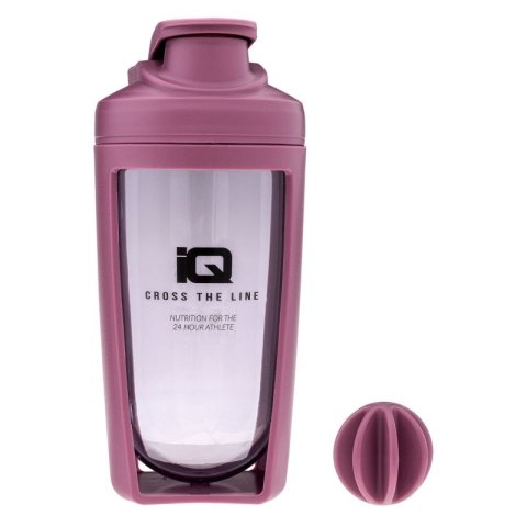 Shaker IQ Cross The Line Agita 92800484269 Shaker IQ Cross The Line Agita 92800484269
