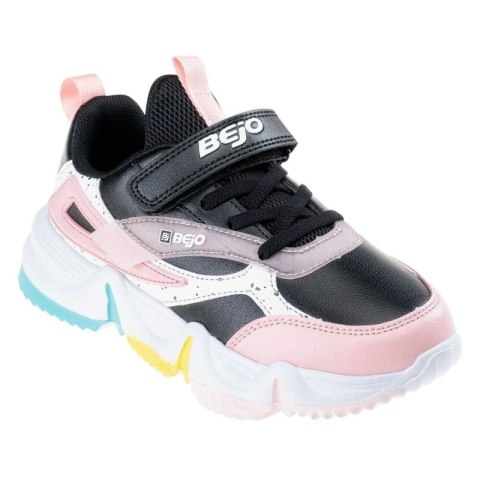Sneakersy Bejo Baggin Jr 92800346536 Sneakersy Bejo Baggin Jr 92800346536