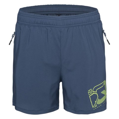 Spodenki IQ Cross The Line Reno Jr 92800597507 Spodenki IQ Cross The Line Reno Jr 92800597507