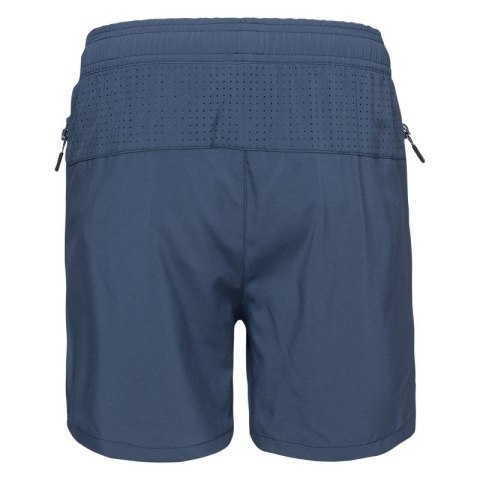 Spodenki IQ Cross The Line Reno Jr 92800597507 Spodenki IQ Cross The Line Reno Jr 92800597507
