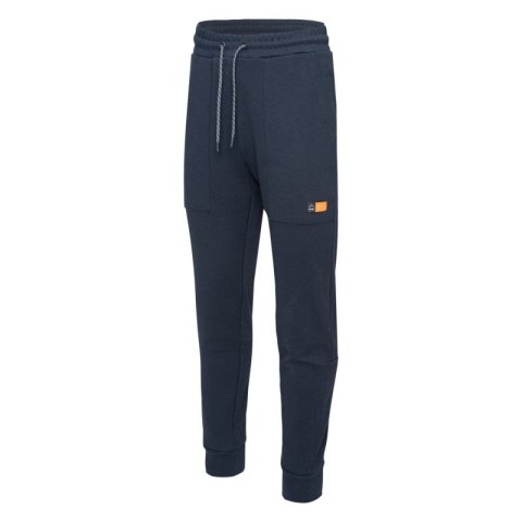 Spodnie Elbrus Regin II M 92800596801 Spodnie Elbrus Regin II M 92800596801