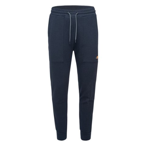 Spodnie Elbrus Regin II M 92800596801 Spodnie Elbrus Regin II M 92800596801