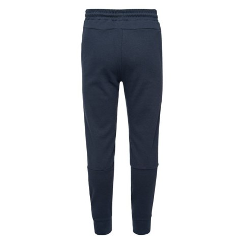 Spodnie Elbrus Regin II M 92800596801 Spodnie Elbrus Regin II M 92800596801