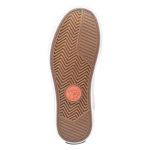 Trampki Iguana Osky TB Jr 92800602829 Trampki Iguana Osky TB Jr 92800602829